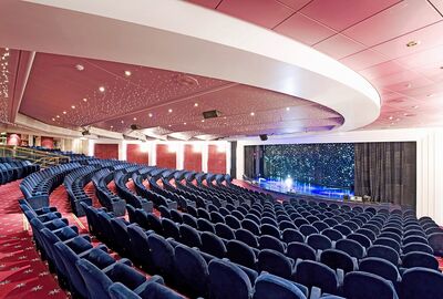 *TÜM TURLAR DAHİL* MSC OPERA ile CAZ FESTİVALİ ve BÜYÜLEYİCİ GÜNEY AFRİKA GÜNEY AFRİKA & KIZIL ÇÖL NAMİBYA & VIKTORIA ŞELALELERİ