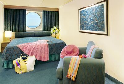 İSTANBUL HAREKETLİ MSC FANTASİA İLE BATI AKDENİZ & YUNAN ADALARI - 2026 İSTANBUL KALKIŞ