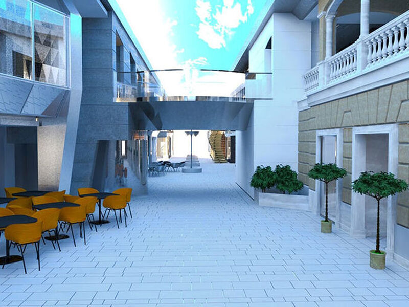 Msc Belissima ile Sakura Zamanı Japonya & Güney Kore