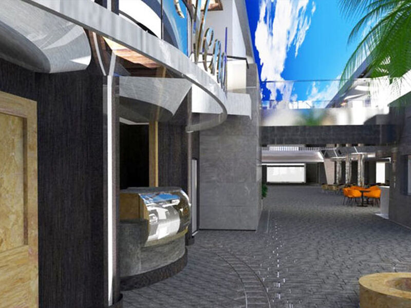 Msc Belissima ile Sakura Zamanı Japonya & Güney Kore