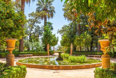 AKDENİZ TRİOSU 2026 YAZ (BGY-BCN) 