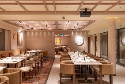 5 YILDIZLI AROYA CRUISES İLE İSTANBUL’DAN KUTSAL TOPRAKLARA (MEKKE) 11 GÜN  12 GECE  - 2026 * ANJUM OTEL KONAKLAMA *