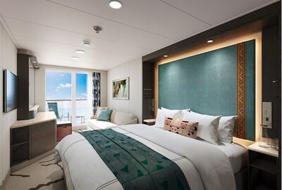 5 YILDIZLI AROYA CRUISES İLE İSTANBUL’DAN KUTSAL TOPRAKLARA (MEKKE) 11 GÜN  12 GECE  - 2026 * ANJUM OTEL KONAKLAMA *