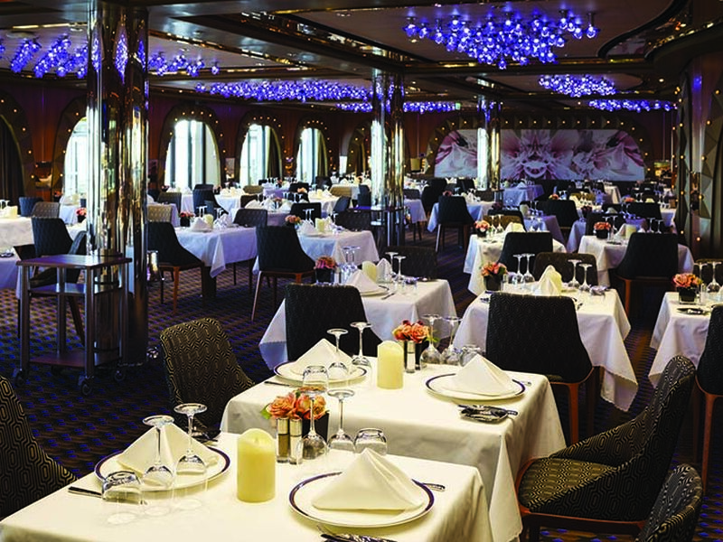 * TÜM TURLAR DAHİL * COSTA DIADEMA ile İSKANDİNAVYA & NORVEÇ FİYORTLARI HAZİRAN & TEMMUZ 2026