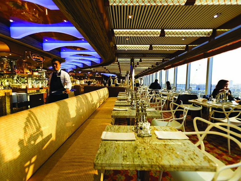 * TÜM TURLAR DAHİL * COSTA DIADEMA ile İSKANDİNAVYA & NORVEÇ FİYORTLARI HAZİRAN & TEMMUZ 2026