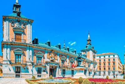 ENDÜLÜS YAZ 2026 (SVQ-SVQ)