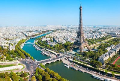 EKSPRESS BENELUX & PARIS 2026 KIS (ORY-AMS)