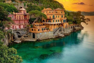 MILANO & NICE & MARSILYA 2026 YAZ ( BGY-MRS)