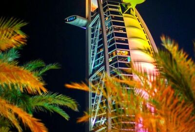 DUBAI & LEGOLAND KIS 2026 (SHJ-SHJ)