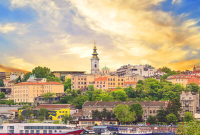 ALSACE'LI ALPLER 2026 YAZ (STR - BGY )