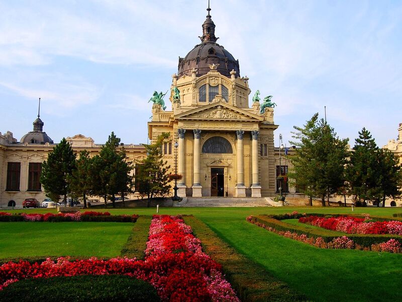 FIRSAT BÜYÜK ORTA AVRUPA TURU  Ajet Havayolları ile 2026