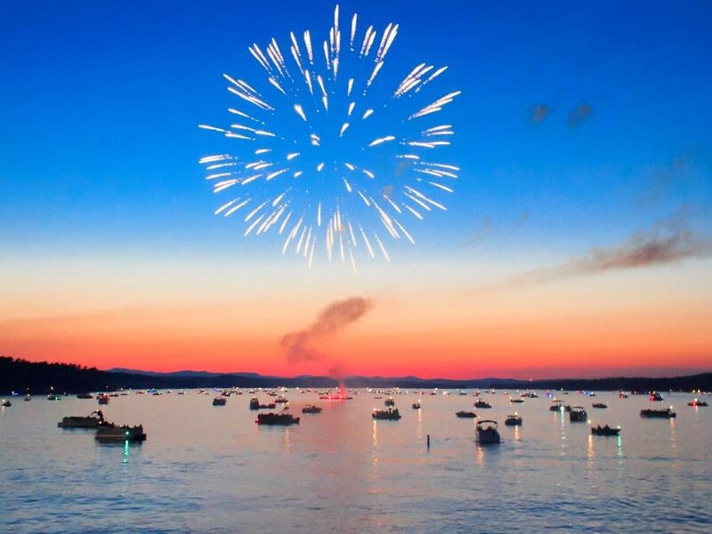 Basel’den Milano’ya Alplerin İzinde Turu THY İle Kurban Bayramı Özel 7 Gece 8 Gün