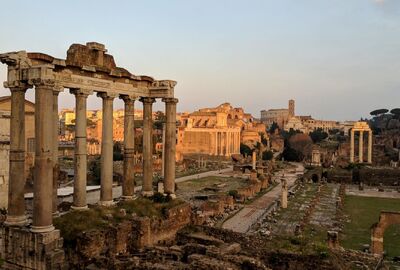 Basel’den Milano’ya Alplerin İzinde Turu THY İle Kurban Bayramı Özel 7 Gece 8 Gün