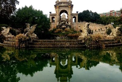 Bordeaux'dan Porto'ya Basklar Kuzey İspanya | 7 Gece | THY | Ramazan Bayramı