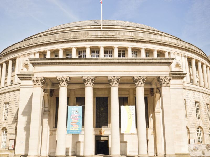 Baştanbaşa Büyük Britanya Turu Pegasus Havayolları ile 7 Gece 8 Gün 2026 ATL001