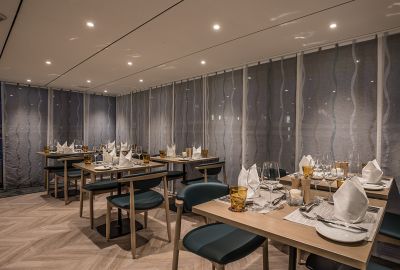 Ankara’dan Direkt Sefer İle Ramazan Bayramı Ren Nehri