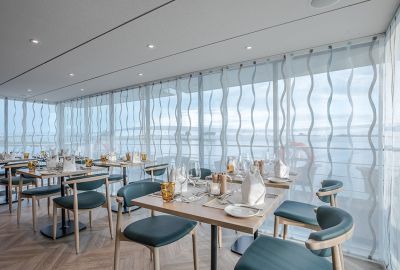 Ankara’dan Direkt Sefer İle Ramazan Bayramı Ren Nehri