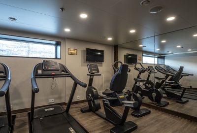 Ankara’dan Direkt Sefer İle Ramazan Bayramı Ren Nehri