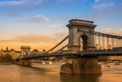 Çekya Avusturya Almanya Turu Kurban Bayramı Özel 2026 VİE-LEJ