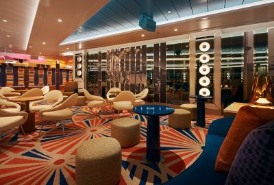 5*Costa Toscana İle Ortadoğunun Gizli Hazinesi Arap Yarımadası & Basra Körfezi  - 2025/2026