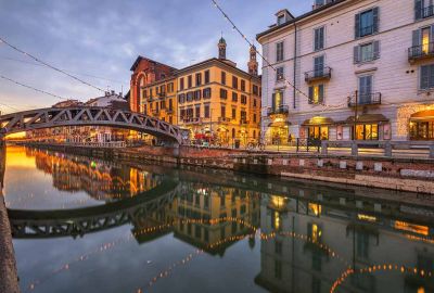 Kurban Bayramı Dönemi-Roma&Floransa Turu (26,27 Mayıs 2026) Thy ile 4 Gece (FCO-BLQ) Roma (2) – Floransa (2)