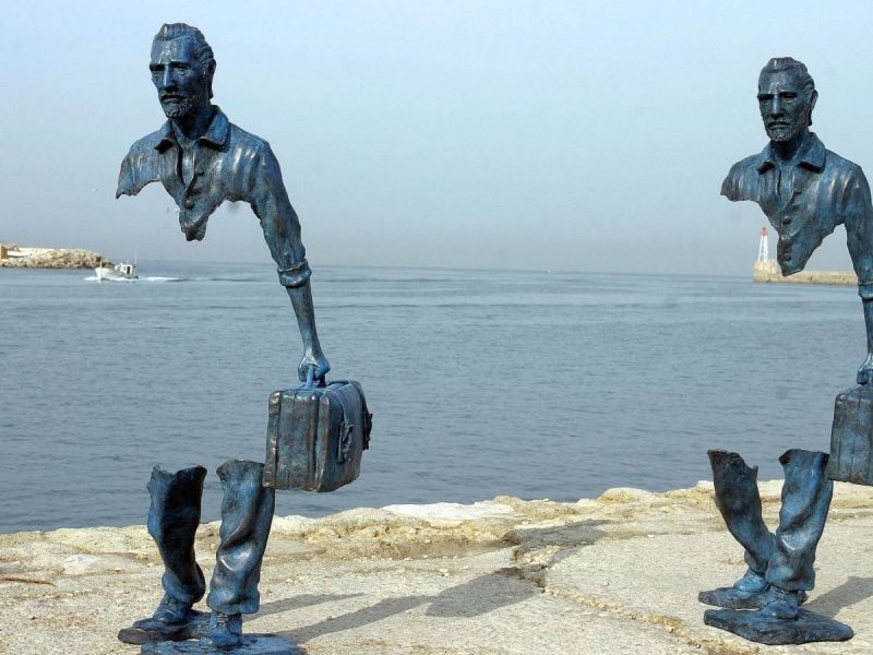 BASKLAR VE GÜNEY FRANSA 2026 PC ( BIO-MRS)