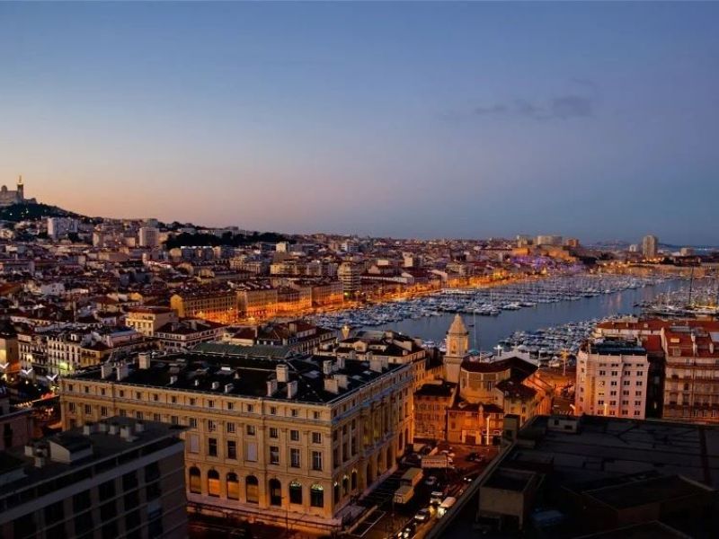 BASKLAR VE GÜNEY FRANSA 2026 PC ( BIO-MRS)