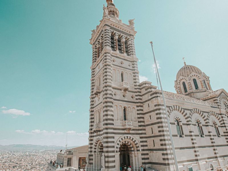 BASKLAR VE GÜNEY FRANSA 2026 PC ( BIO-MRS)