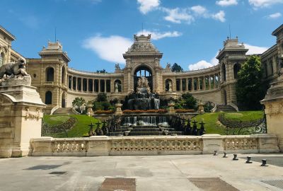 BASKLAR VE GÜNEY FRANSA 2026 PC ( BIO-MRS)