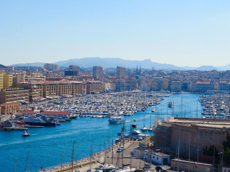 BASKLAR VE GÜNEY FRANSA 2026 PC ( BIO-MRS)