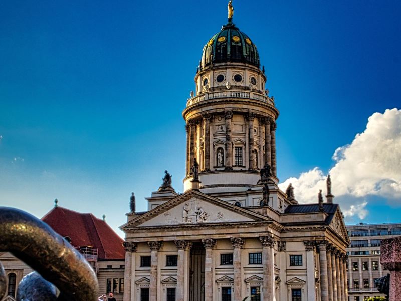 BUYUK ORTA AVRUPA 2026 PC (BUD-PRG)