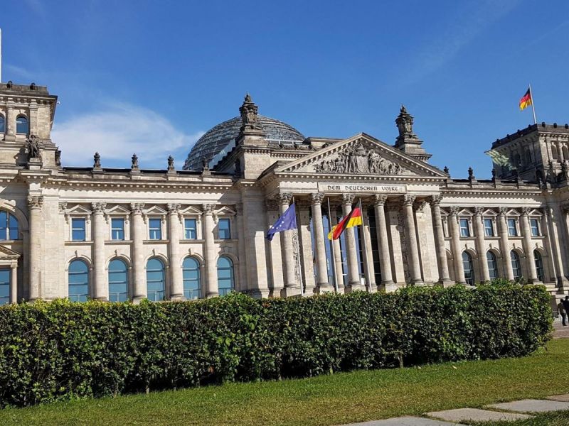 BUYUK ORTA AVRUPA 2026 PC (BUD-PRG)