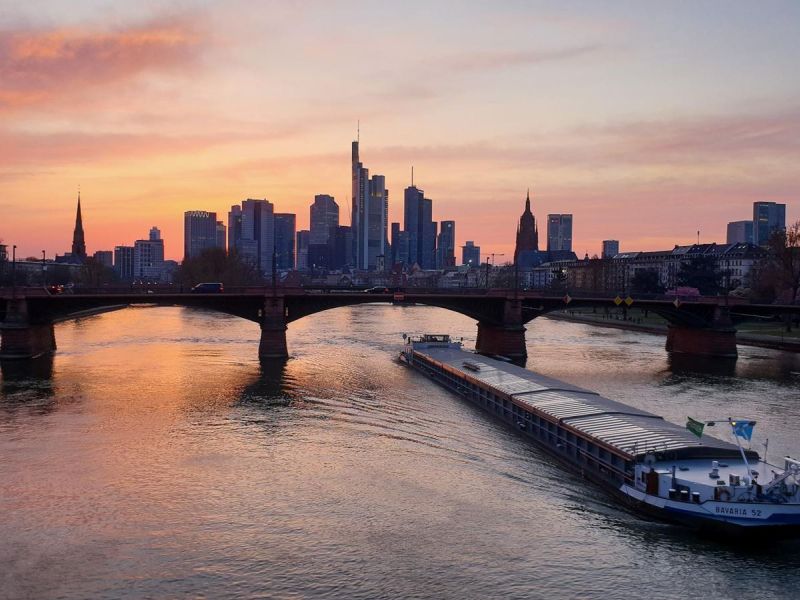 BUYUK ORTA AVRUPA 2026 PC (BUD-PRG)