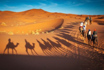 ANTALYA‘DAN DUBAİ TURU SunExpress Havayolları ile 4 gece Dubai ve Abu Dhabi İkonları Şehir Turları Dahil,Dubai Outlet Village Turu Dahil,Çocuklar için Ücretsiz Vize..