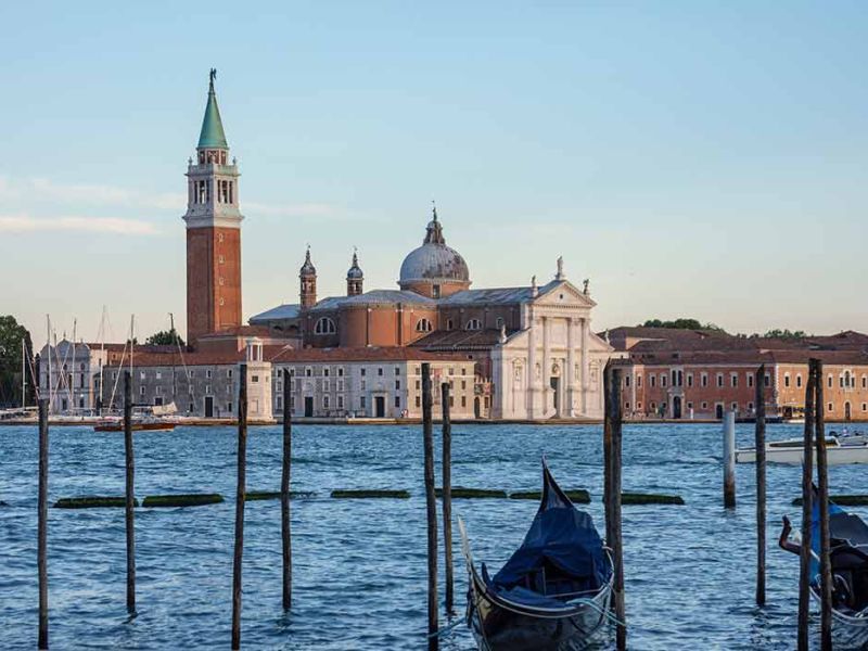 KLASİK İTALYA EXSPRESS Pegasus Havayolları ile 4 gece