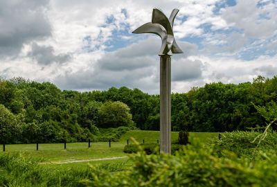 Kosovalı Büyük Balkanlar Turu AJet ile Extra Turlar ve Akşam Yemekleri Dahil SKP-TZL