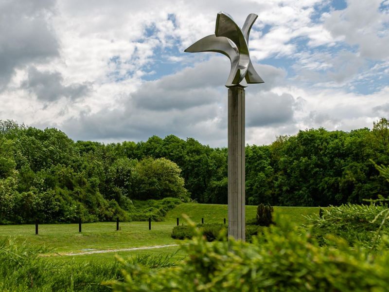 FIRSAT VİZESİZ BALKANLARIN KALBİ SARAYBOSNA TURU