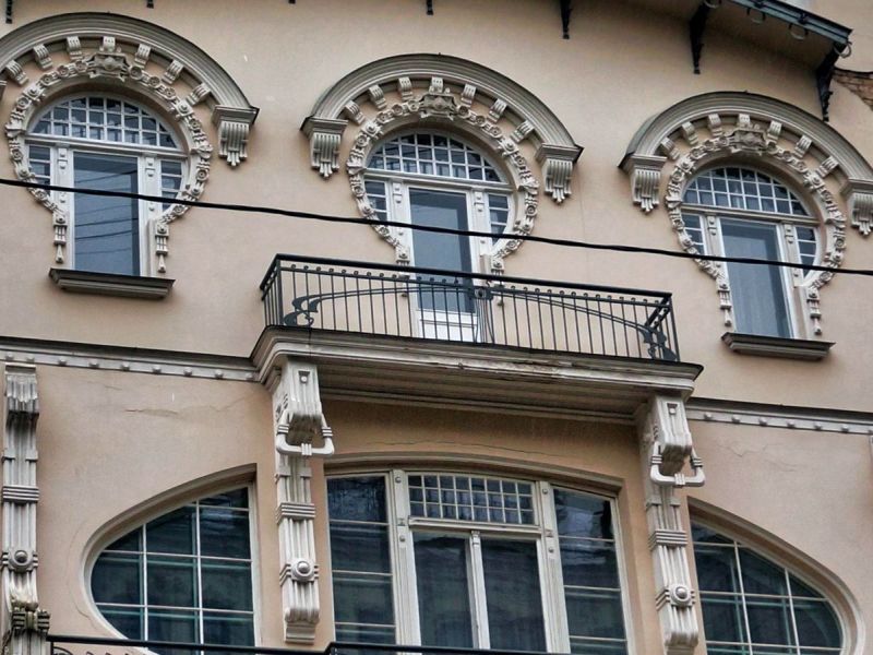 KURBAN BAYRAMI ÖZEL BALTIK HAZİNELERİ TURU Litvanya – Letonya – Estonya Turu 