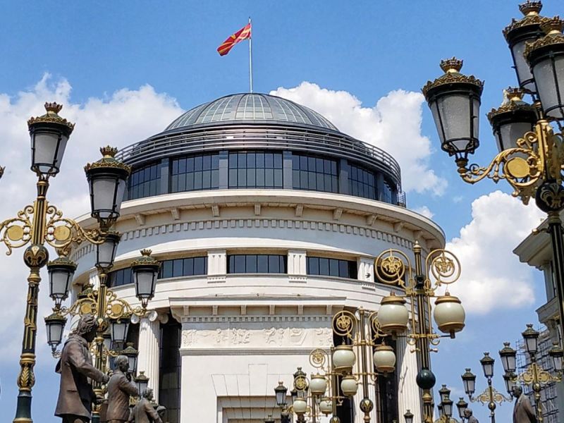 FIRSAT KOSOVALI VİZESİZ BAŞTANBAŞA BALKANLAR A Jet Havayolları ile Vizesiz / Her Çarşamba Kesin Hareket / Seyahat Sağlık Sigortası Hediye