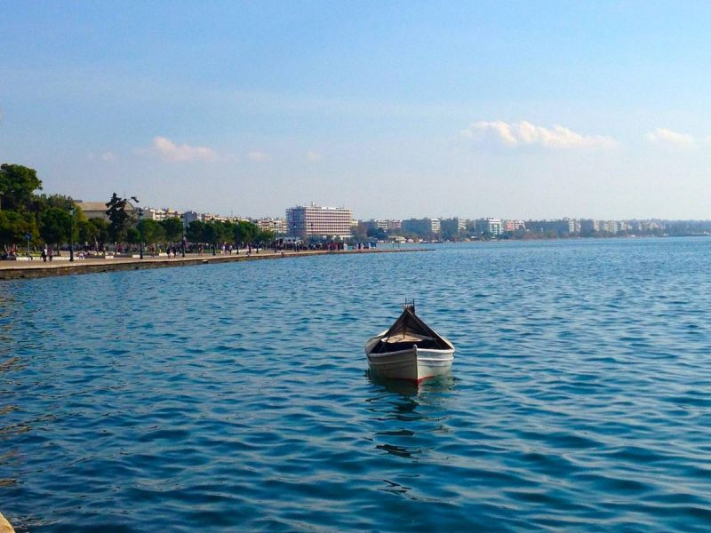 FIRSAT KOSOVALI VİZESİZ BAŞTANBAŞA BALKANLAR A Jet Havayolları ile Vizesiz / Her Çarşamba Kesin Hareket / Seyahat Sağlık Sigortası Hediye