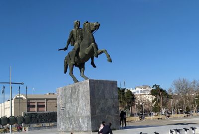 FIRSAT KOSOVALI VİZESİZ BAŞTANBAŞA BALKANLAR A Jet Havayolları ile Vizesiz / Her Çarşamba Kesin Hareket / Seyahat Sağlık Sigortası Hediye