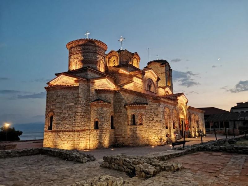 FIRSAT VİZESİZ BAŞTANBAŞA BALKANLAR A JET HAVAYOLLARI ile Her Cumartesi Kesin Hareket Seyahat Sağlık Sigortası Hediye