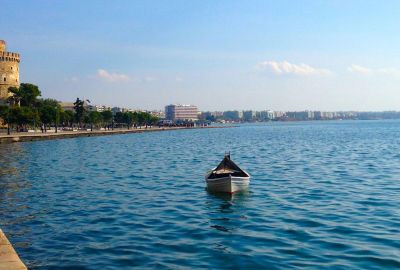 FIRSAT VİZESİZ BAŞTANBAŞA BALKANLAR A JET HAVAYOLLARI ile Her Cumartesi Kesin Hareket Seyahat Sağlık Sigortası Hediye