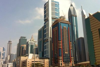 VİZE DAHİL RAMAZAN BAYRAMI ÖZEL MUHTEŞEM DUBAİ TURU DUBAİ ŞEHİR TURU VE ABRA GEÇİŞİ DAHİL Emirates Havayolları ile