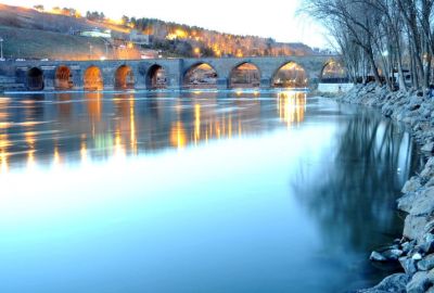 Ramazan Bayramı Özel | İstanbul Ankara Çıkışlı Otobüslü Gap Turu 4 Gece Konaklamalı