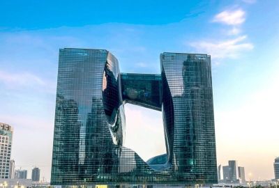 Samsun Hareketli Çölün Ortasındaki Vaha Dubai Turu(804)