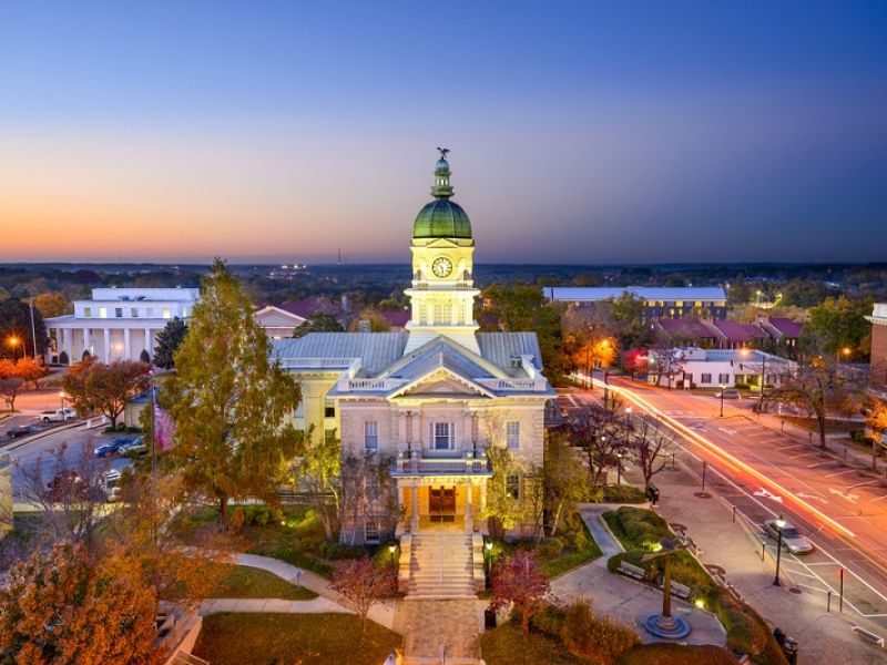 Sevgililer Günü Özel | Esenboğa Havalimanı Hareketli Batum Kutaisi 13-15 Şubat 2026 2 Gece 3 Gün