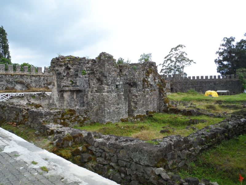 Sömestir Özel | Sabiha Gökçen Havalimanı Hareketli Batum Kutaisi 2 Gece Otel Konaklamalı 3 Gün 