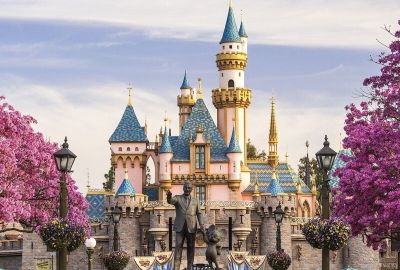 İzmir'den Direkt Hareket Görkemli Paris ve İncileri 3 Gece  - SunExpress ile - Sevgililer Günü Özel