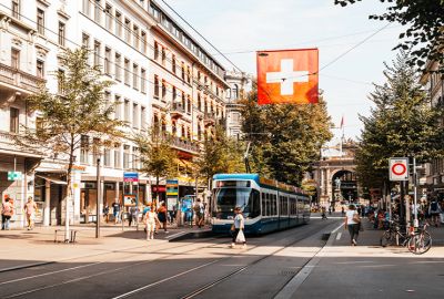 Muhteşem Romantik Yol | 4 Gece | İstanbul Çıkış | Türk Hava Yolları